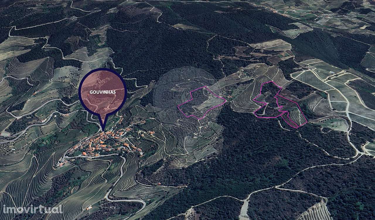 Terreno  para venda - Grande imagem: 2/22