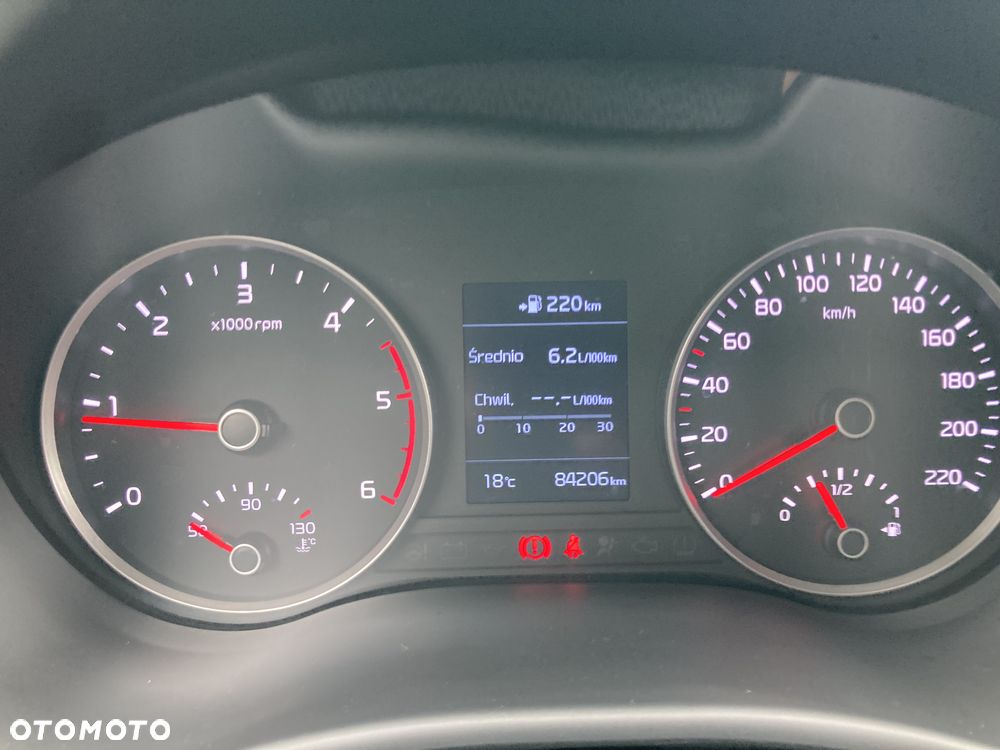 Kia Stonic - 3