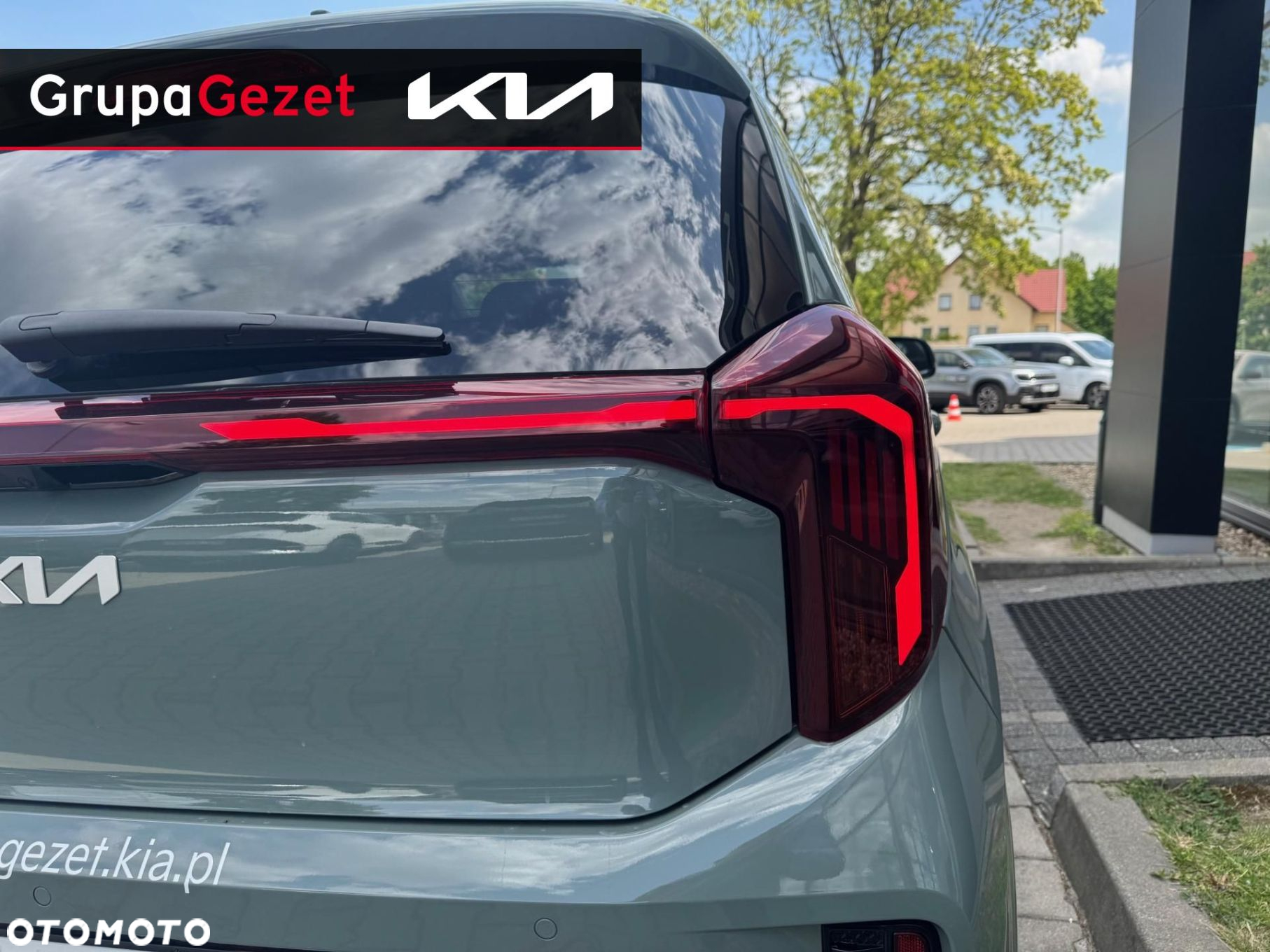Kia Picanto - 10
