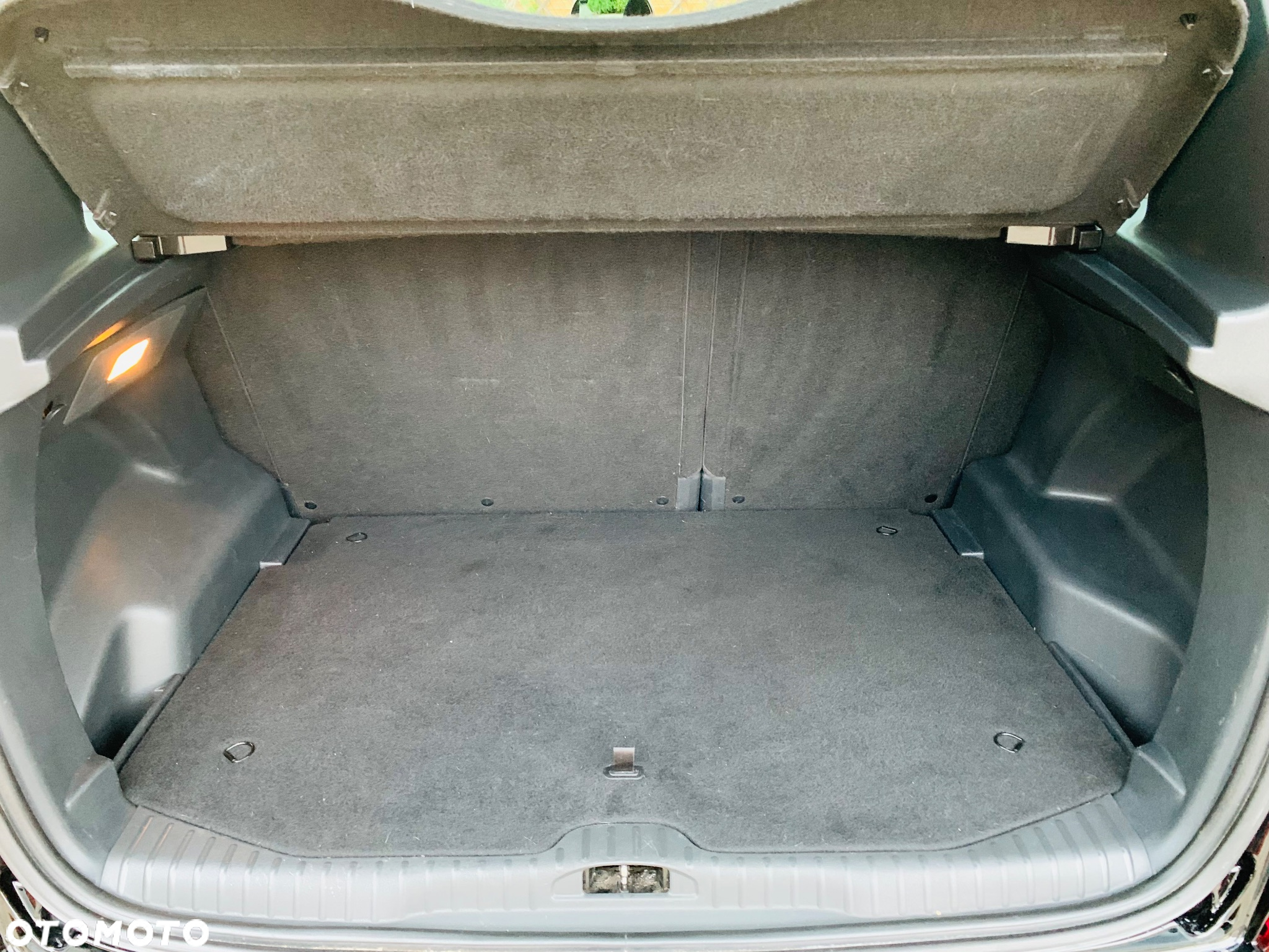 Citroën C3 Picasso 1.4i Seduction Plus - 39