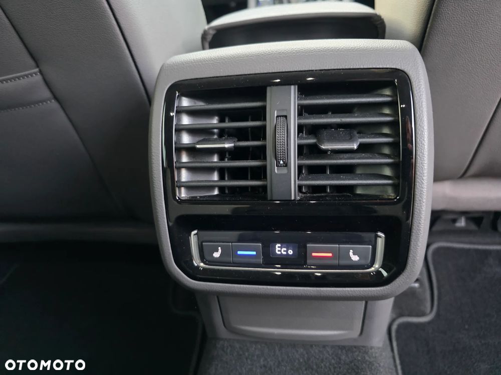 Volkswagen Arteon - 17