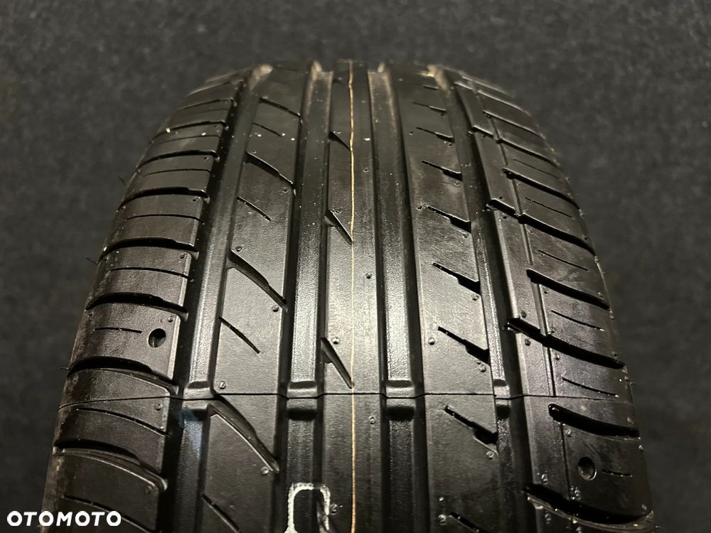 Falken Ziex ZE914 EcoRun 205/55/15 88V 1szt. Nowa z zapasu! - 2
