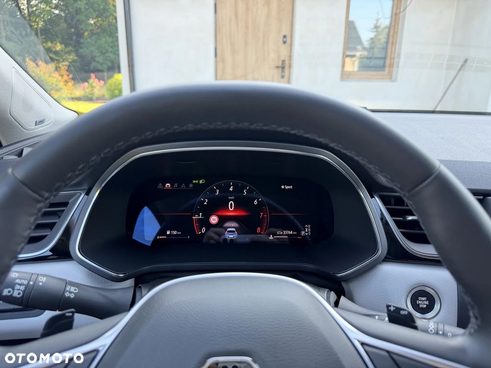 Renault Captur - 6