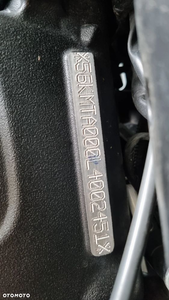 Indian Scout - 14
