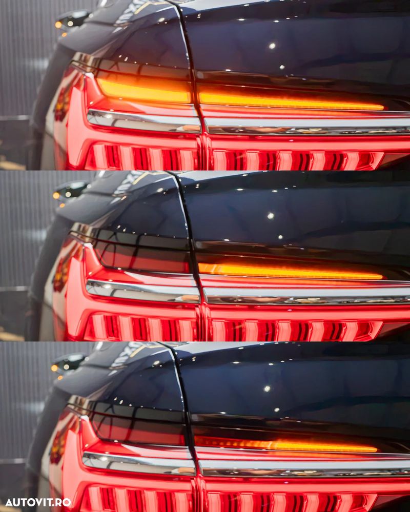 Audi A6 Limuzina 35 TDI S tronic sport - 32