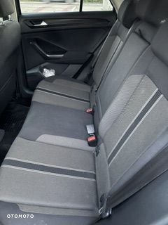 Volkswagen T-Roc 1.5 TSI Style - 8