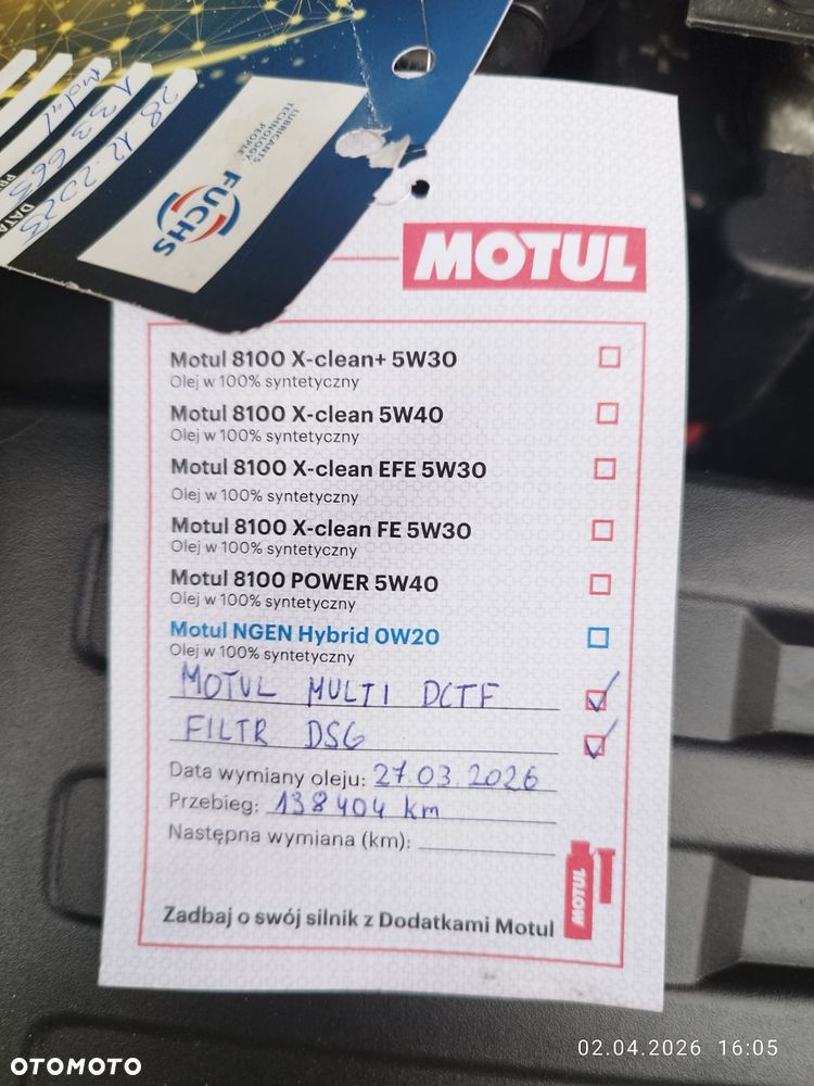 Volkswagen Passat Variant ver-2-0-tdi-bmt-highline-dsg - 7