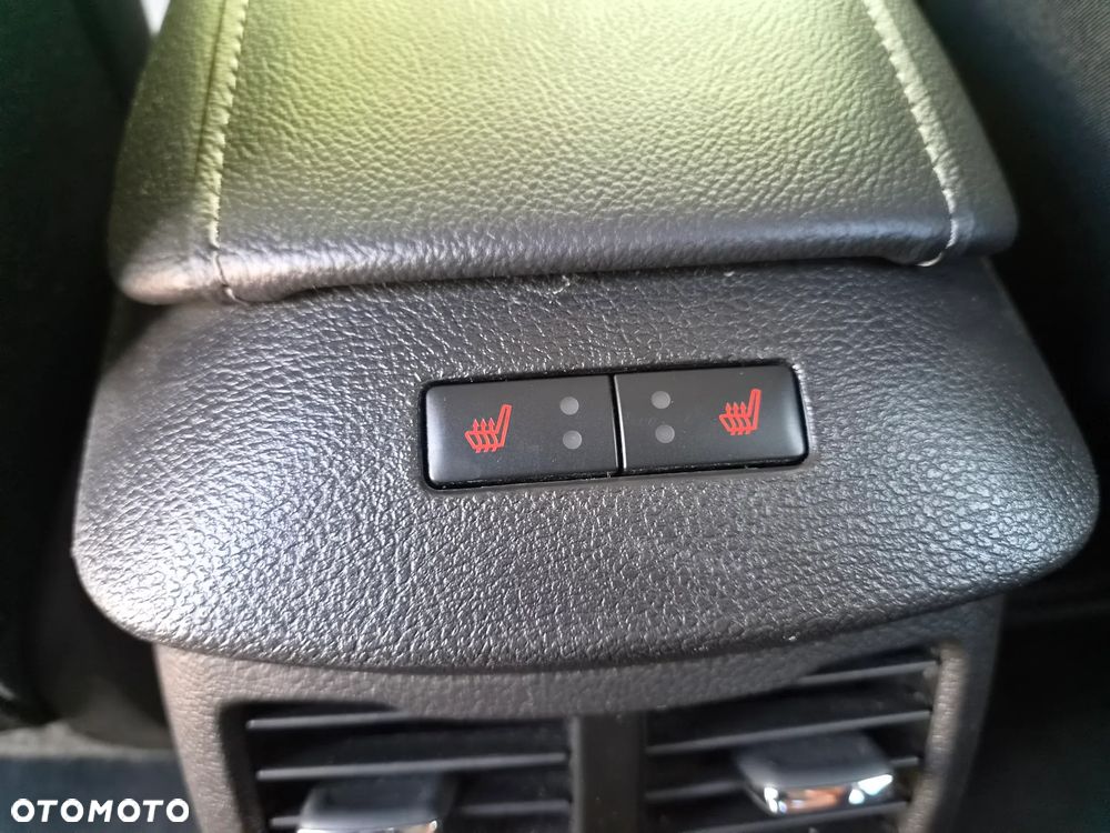 Ford Mondeo 2.0 EcoBlue Trend - 12