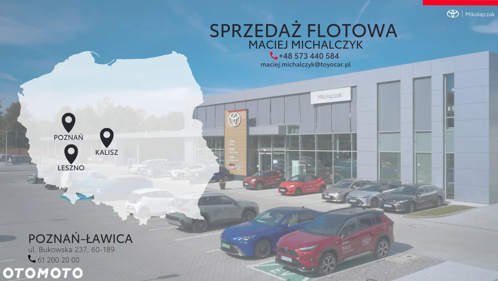 Toyota Hilux 2.8 D-4D Double Cab Invincible 4x4 - 21