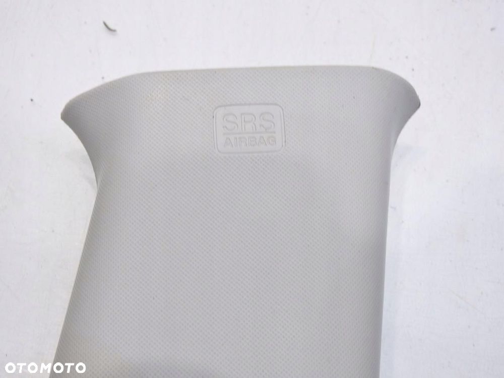 OSŁONA SŁUPKA B PRAWA MAZDA 6 GH - 3