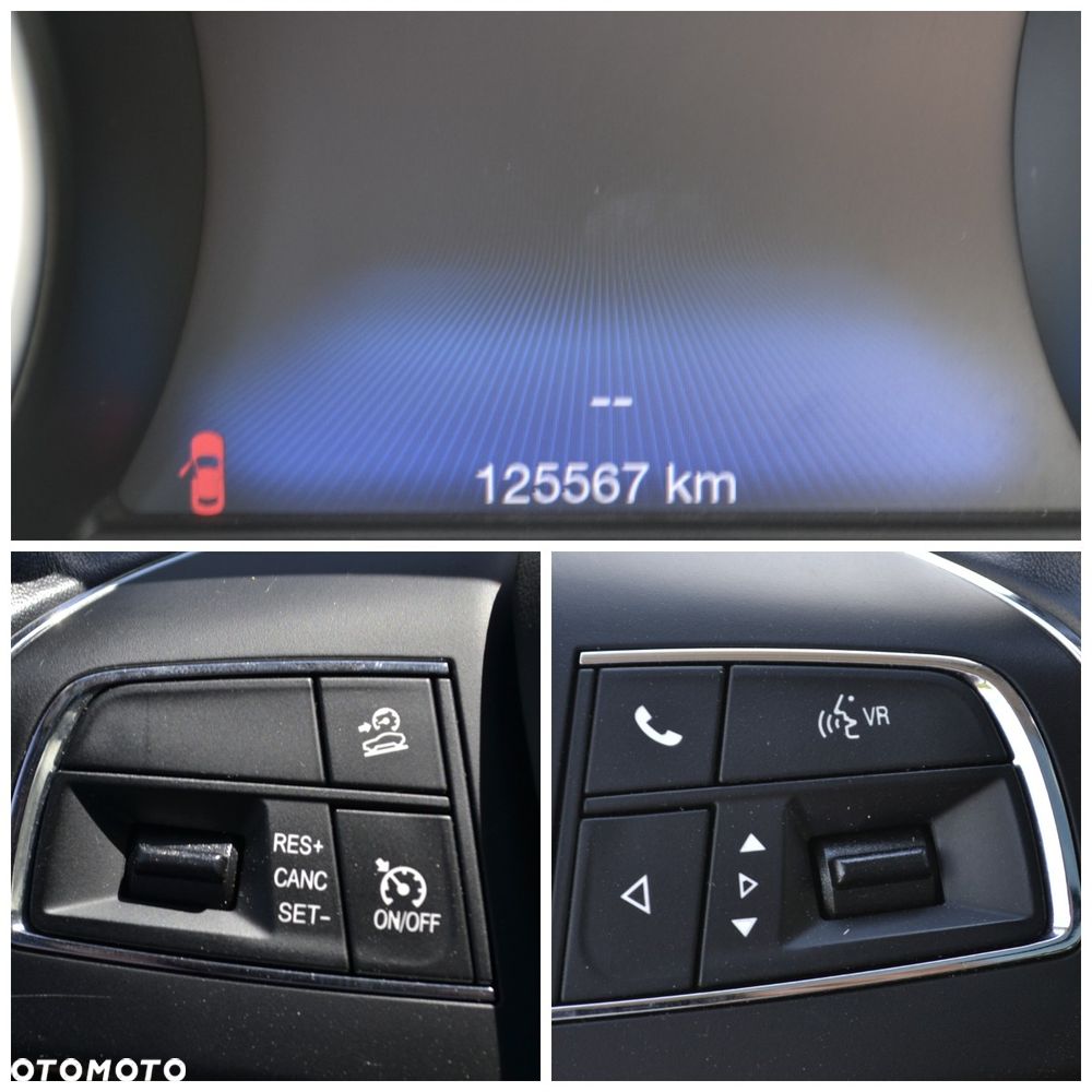 Maserati Levante - 29