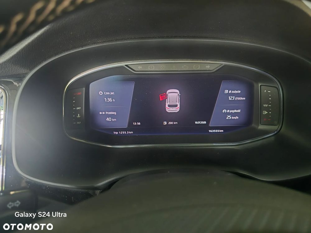 Seat Ateca - 6