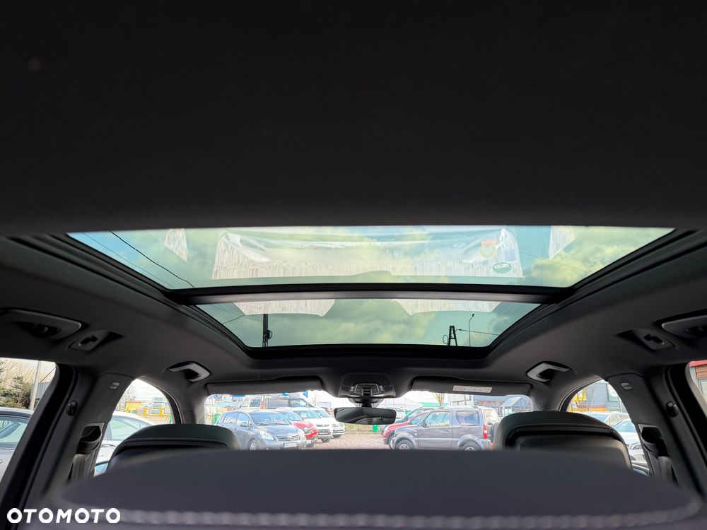 Audi Q5 40 TDI quattro S tronic - 18