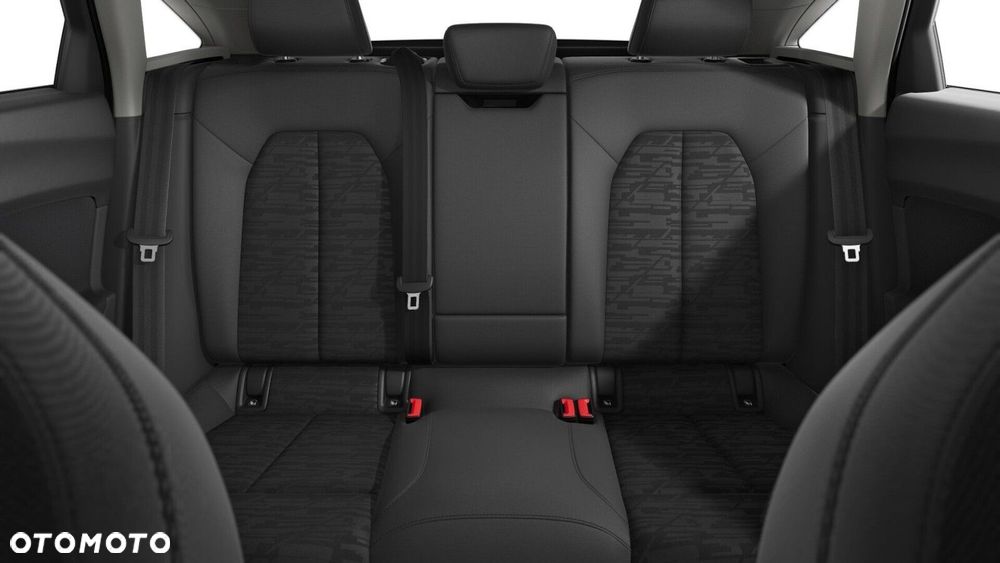 Audi A5 Limousine - 9