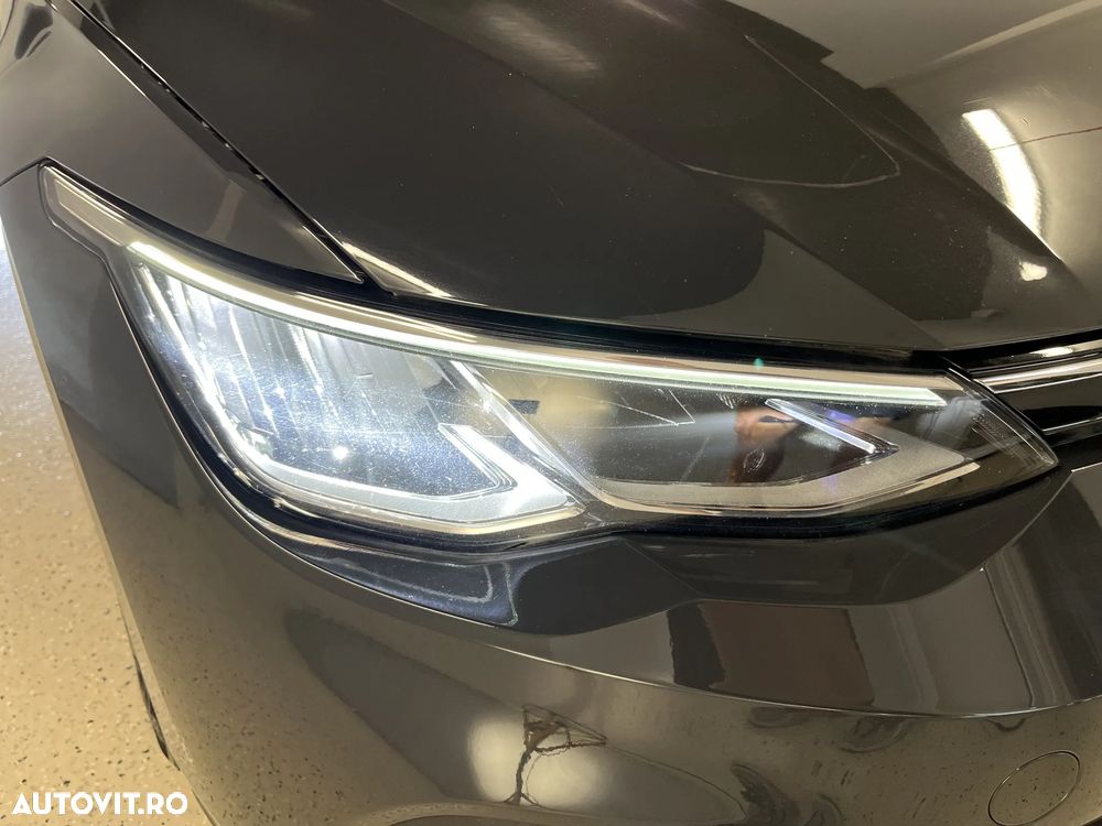 Volkswagen Golf 1.0 TSI Life - 31