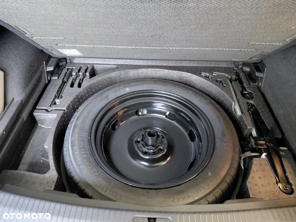 Volkswagen Tiguan 1.5 TSI EVO Comfortline - 6