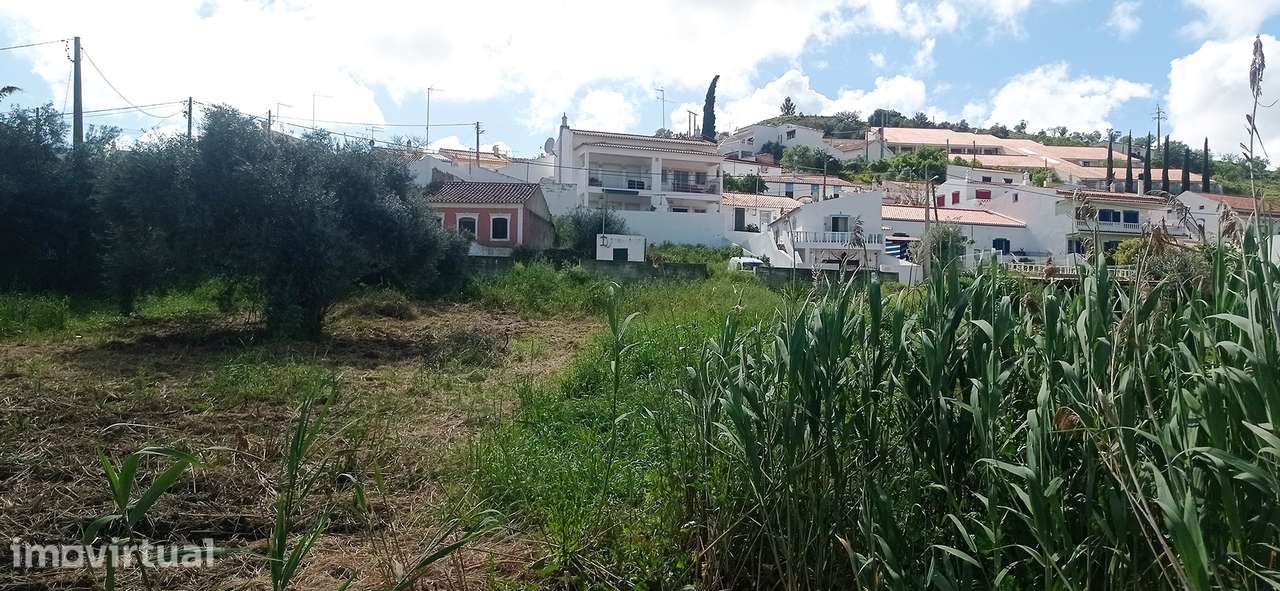 Terreno Rústico  Venda em Alcoutim e Pereiro,Alcoutim - Grande imagem: 4/57