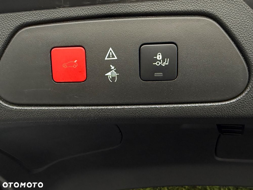 Opel Grandland X - 14