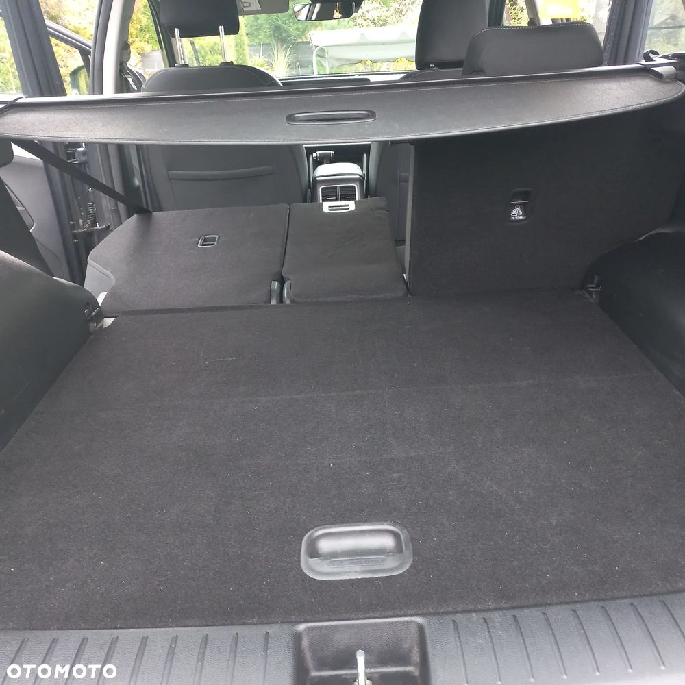 Kia Sportage 1.6 T-GDI MHEV M 2WD DCT - 25