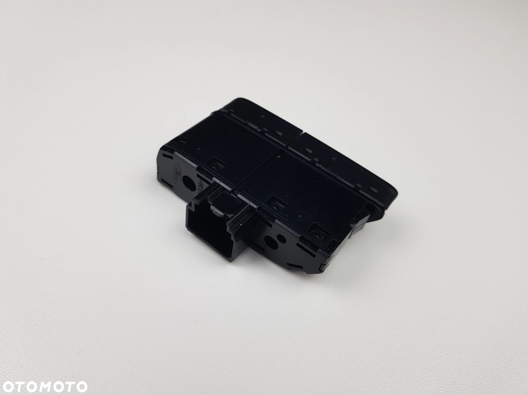 Przełącznik Przycisk Włącznik ogrzewania szyb Ford Focus MK3 C-MAX MK2 - 5