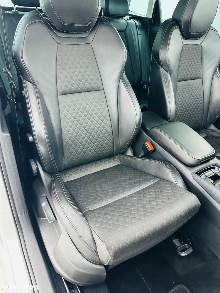 Skoda Karoq 1.6 TDI DSG Ambition - 20