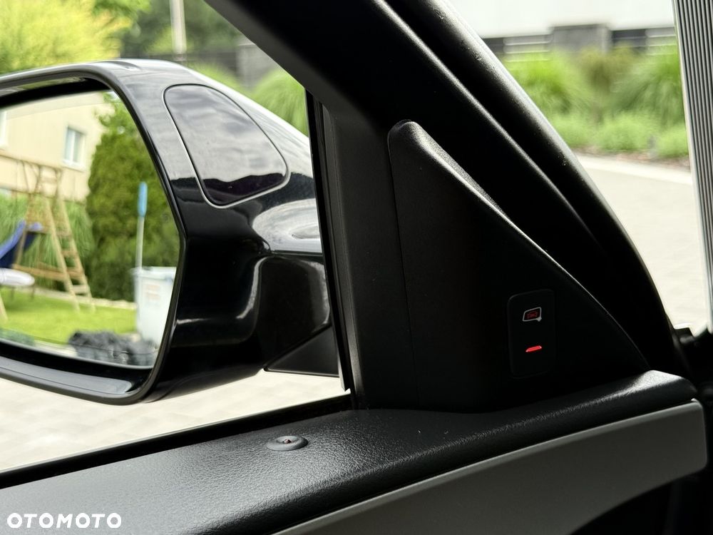 Audi A6 Avant 3.0 TDI S tronic - 24