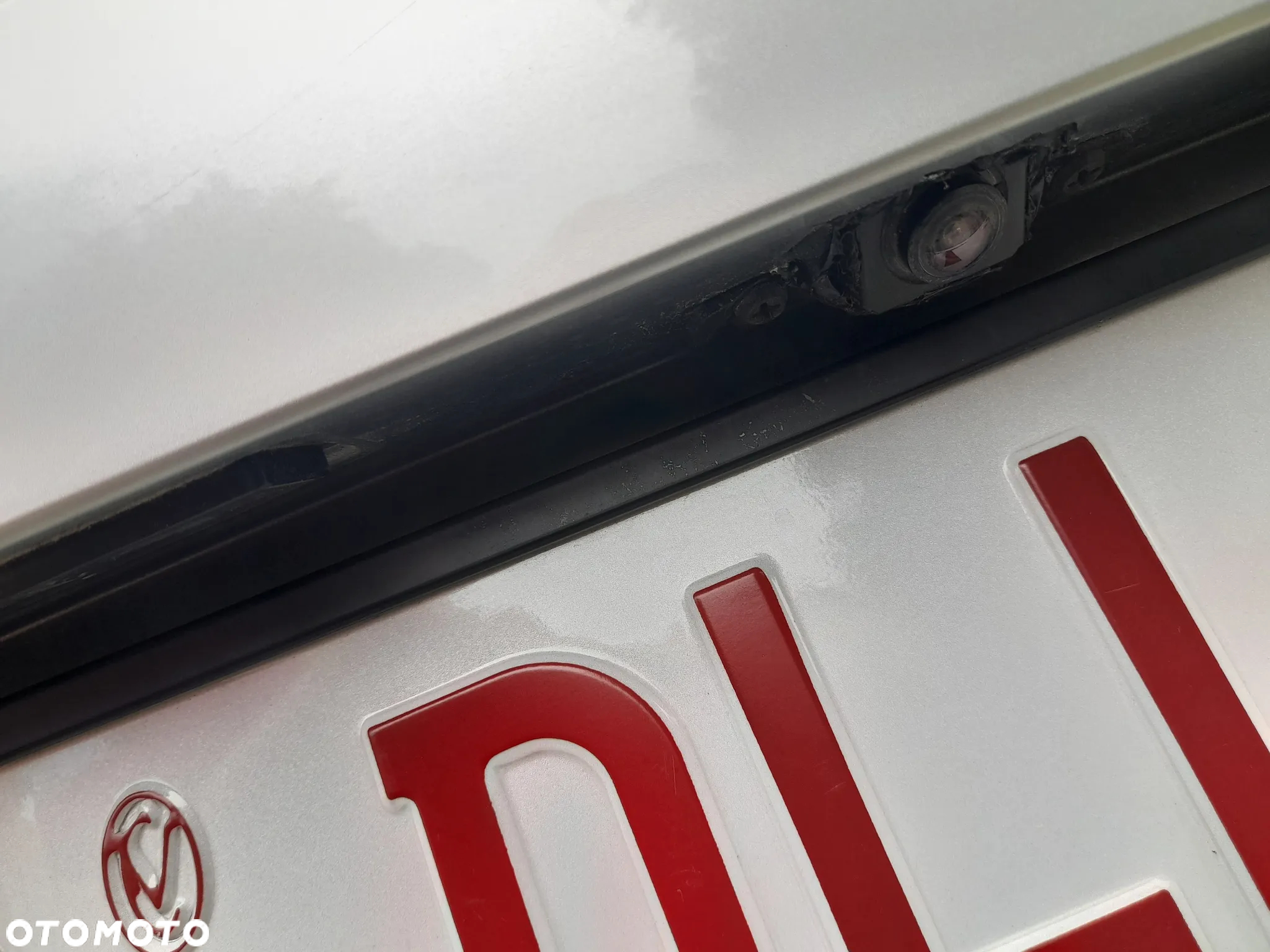 Opel Corsa - 21