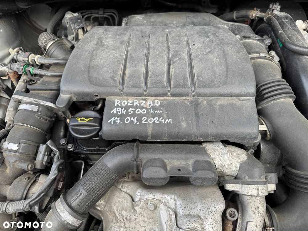 Suzuki SX4 - 22