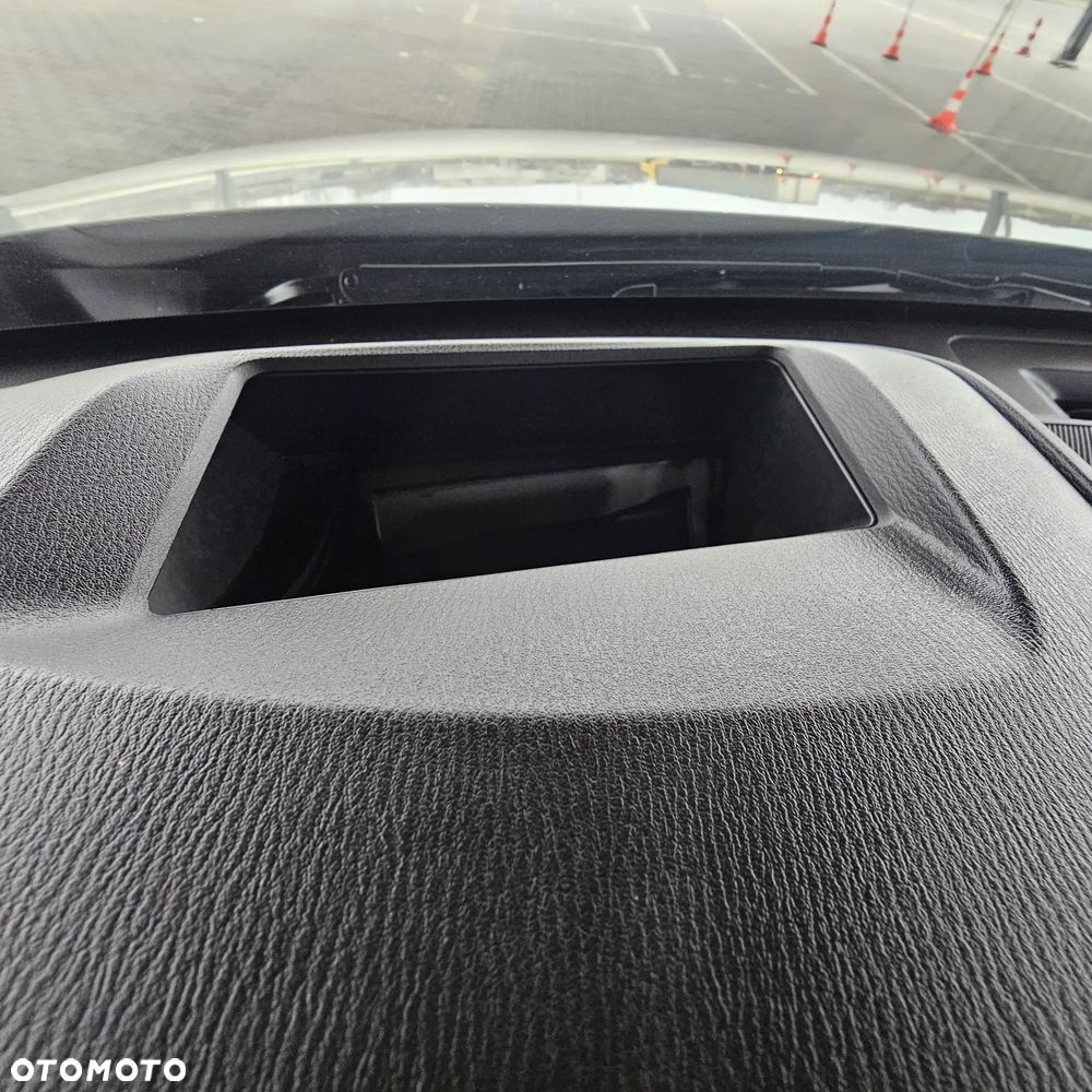 Mazda CX-5 2.2 D Skydream AWD - 37