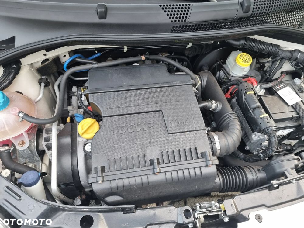 Fiat 500 - 19