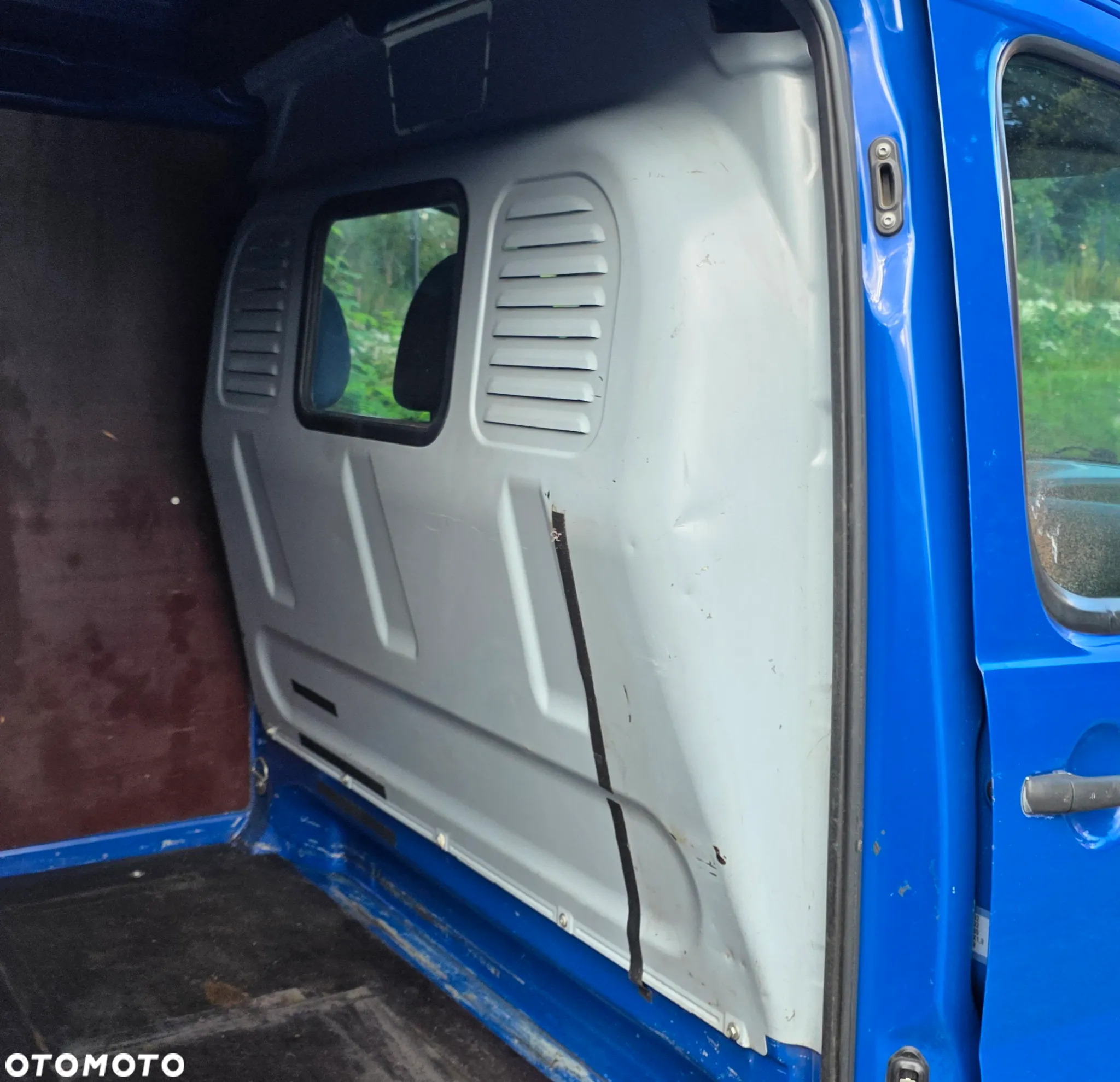 Fiat SCUDO - 16