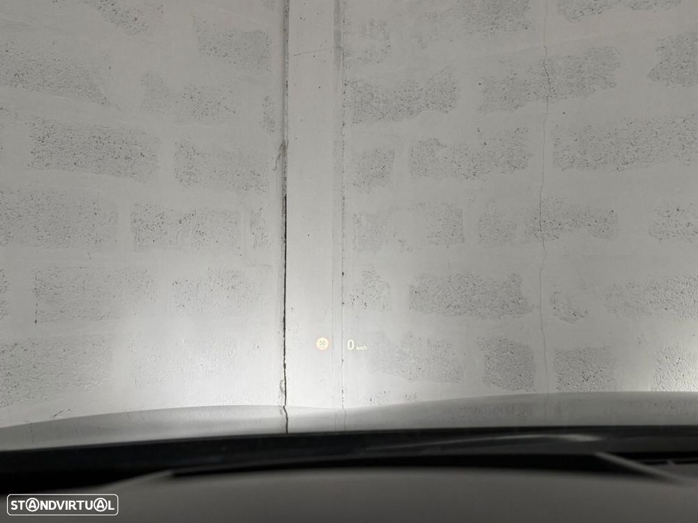 BMW 640 d xDrive M Sport Edition - 20