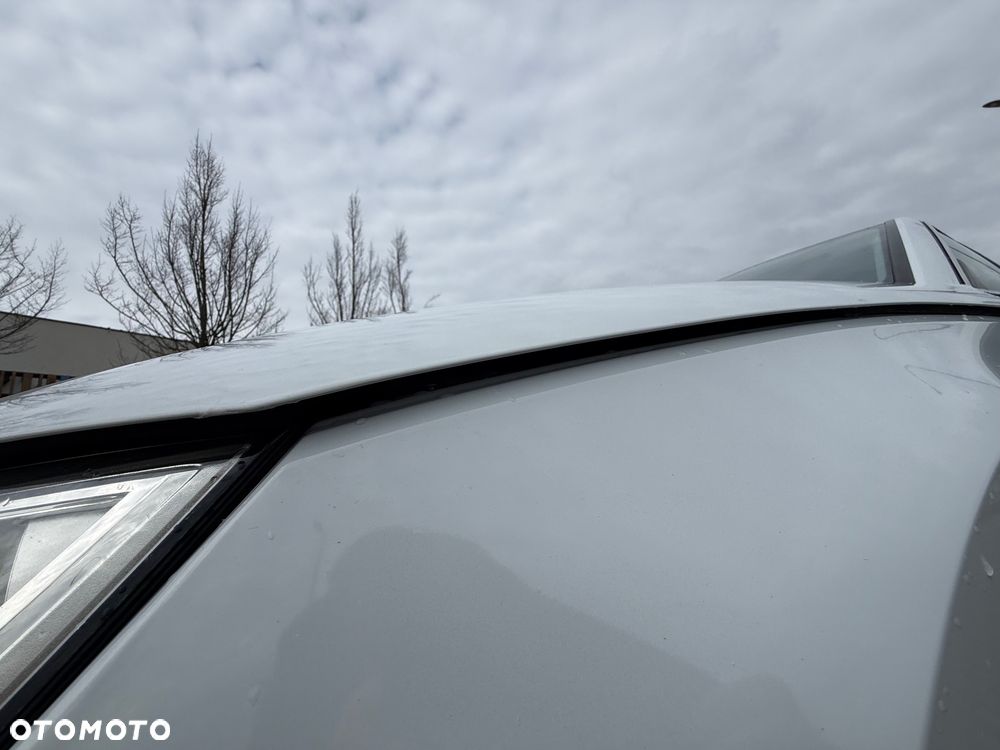 Audi A4 Avant 1.4 TFSI Design S tronic - 31
