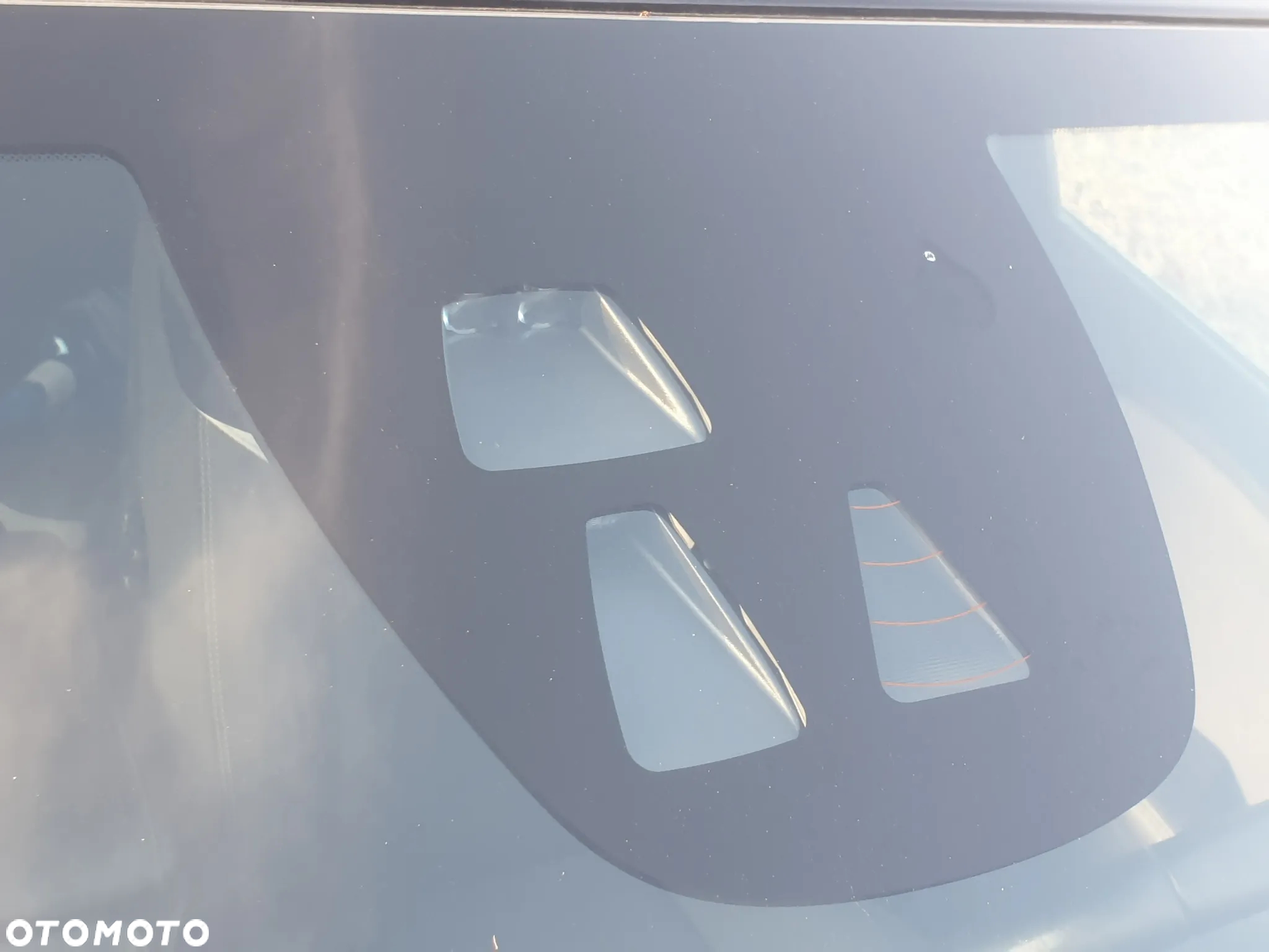 Volvo V40 T3 Drive-E Kinetic - 9