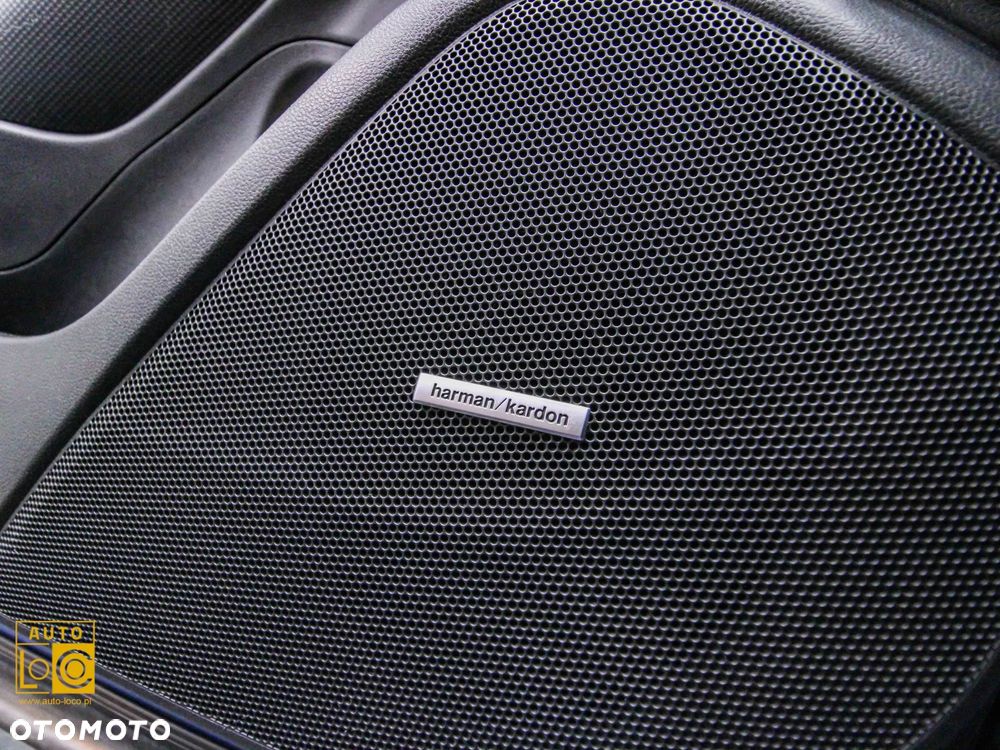 Subaru Forester 2.0i-L Platinum (EyeSight) Lineartronic - 35