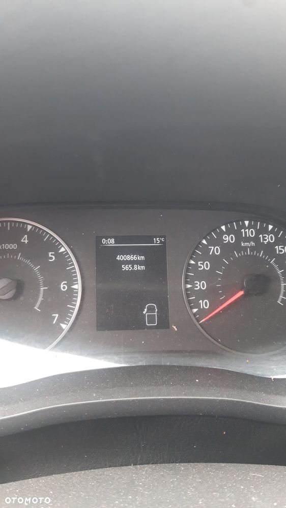 Mercedes-Benz SPRINTER 316 CDI - 22