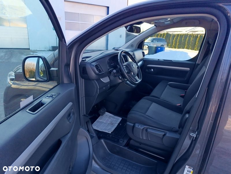 Toyota Proace Verso 2.0 D4-D Long Family - 16