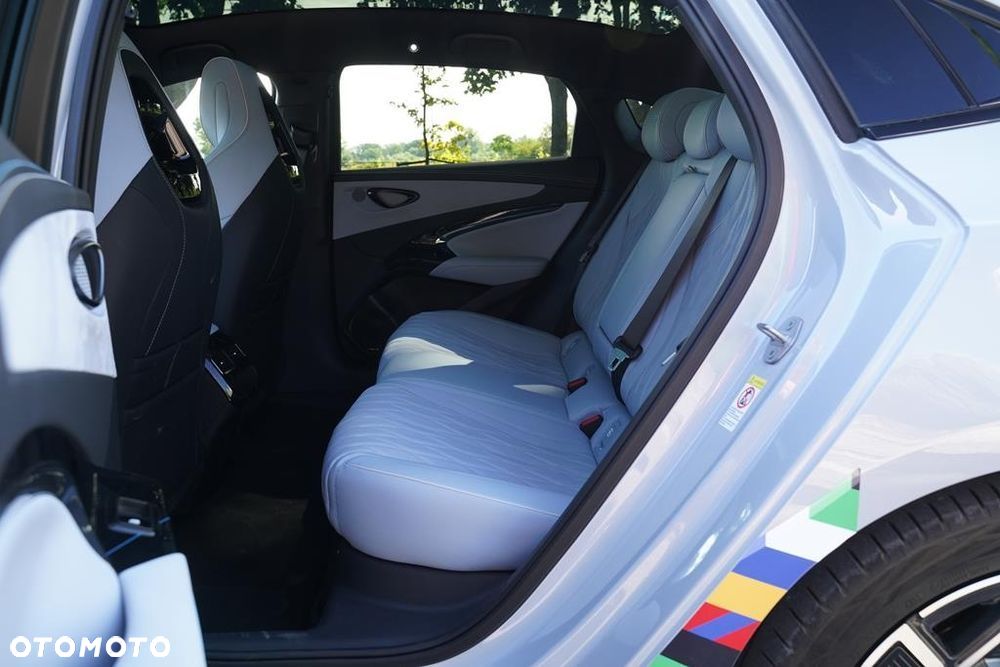 BYD Seal Excellence - 13