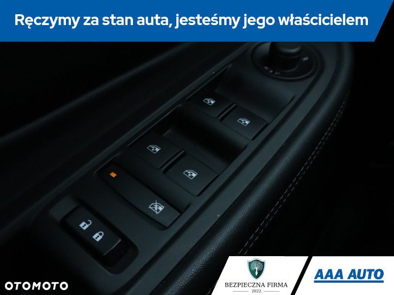 Opel Mokka - 17