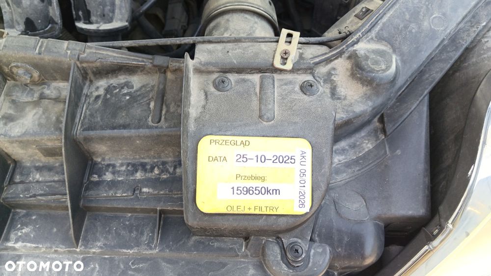 Mazda 2 1.4 Sport - 16