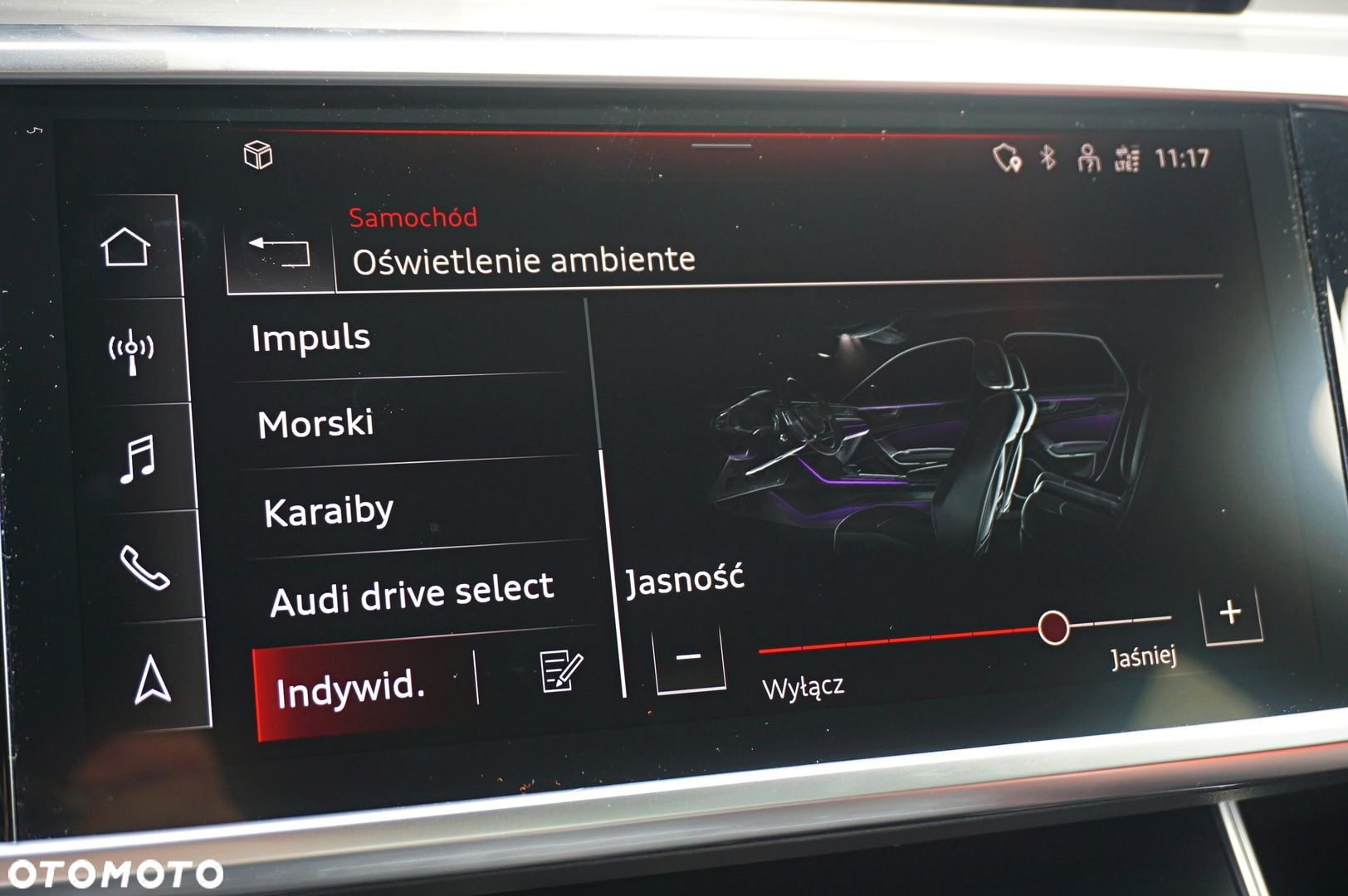 Audi A6 - 25