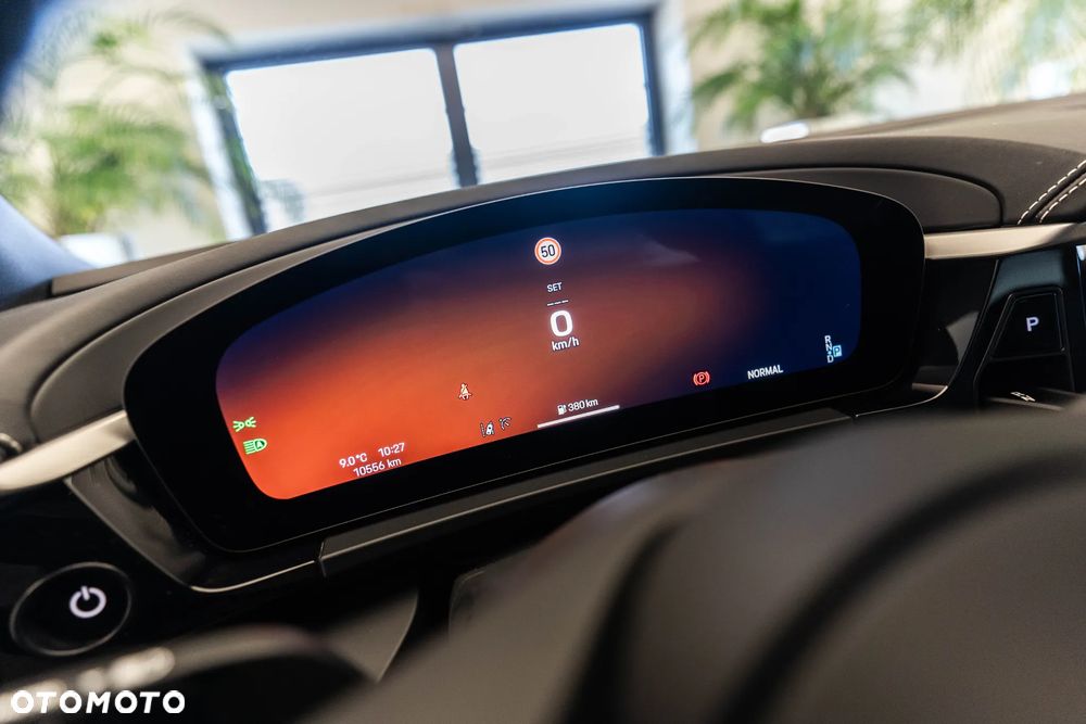 Porsche Macan 4 100kWh - 19