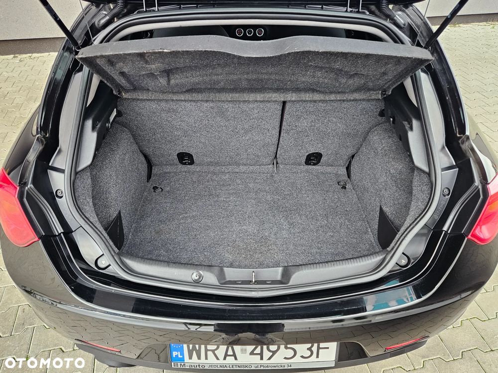 Alfa Romeo Giulietta 2013