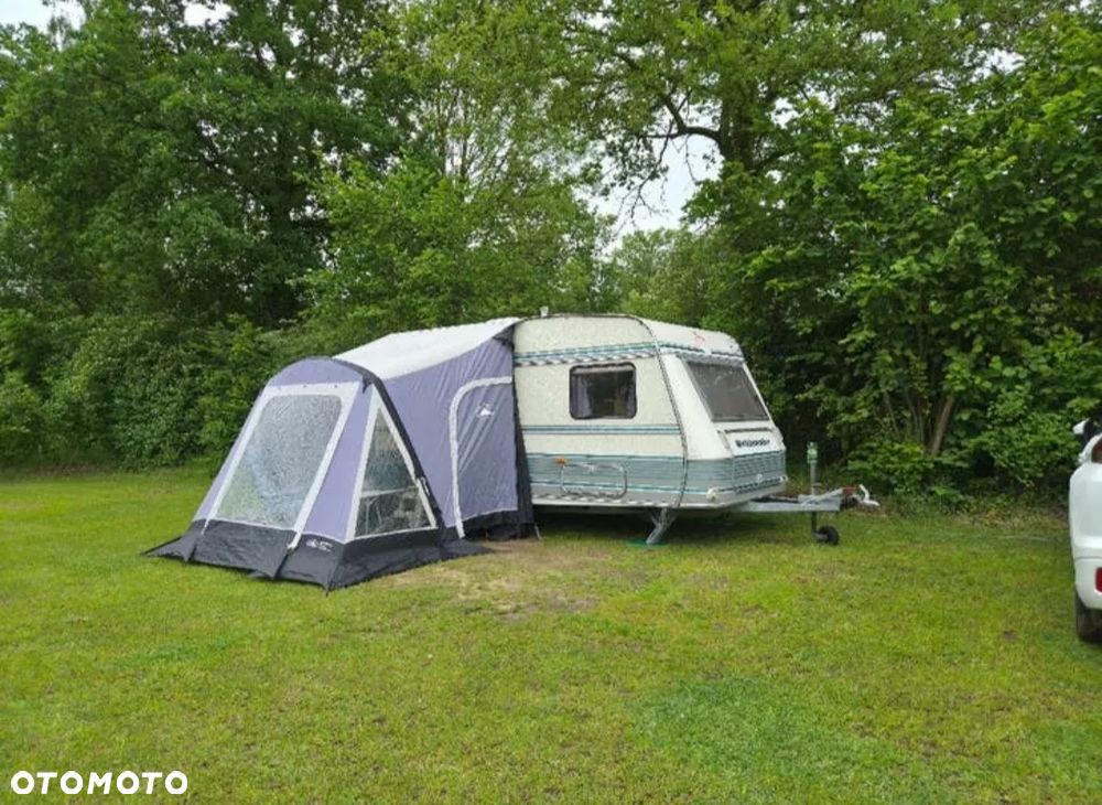 TEC - 18