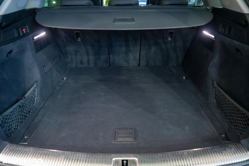 Audi Q5 - 12