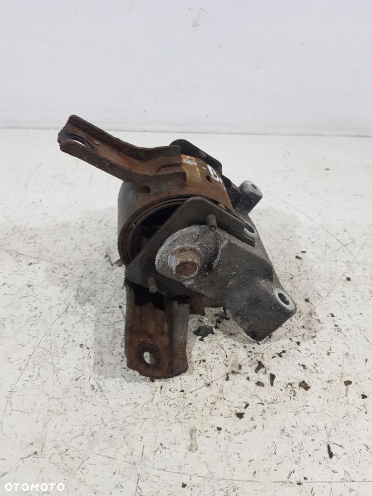 poduszka łapa silnika jeep compass i eu 07r 2.4b ed3 - 6