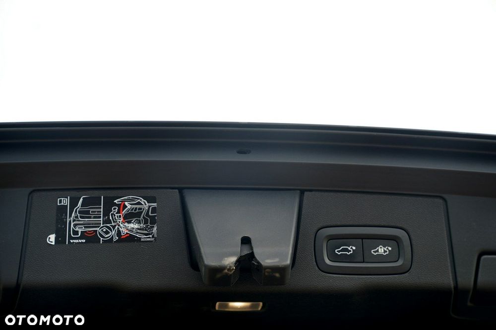Volvo XC 60 - 14