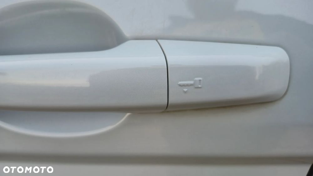 Land Rover Range Rover Evoque TD4 Sky View - 26