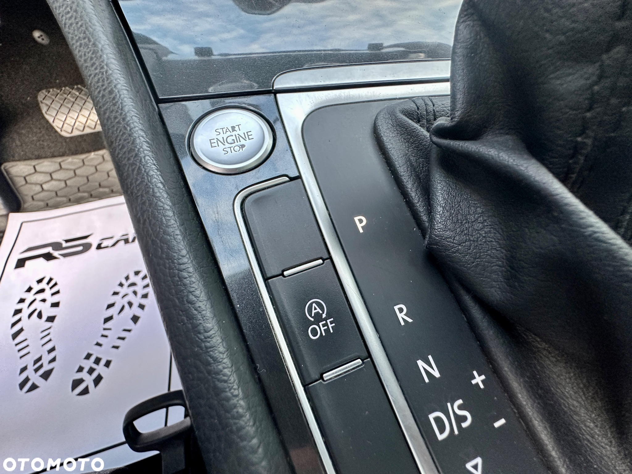 Volkswagen Golf - 29