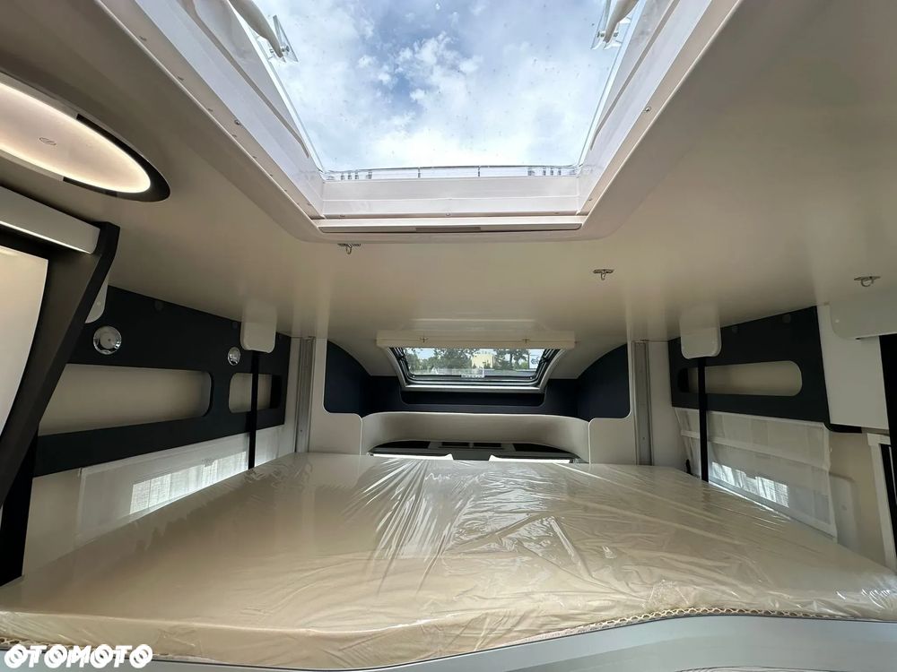 McLOUIS Mc4  360 - 13